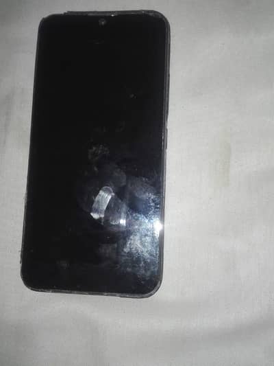 Itel a26