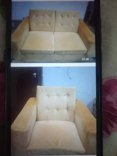 sofa table