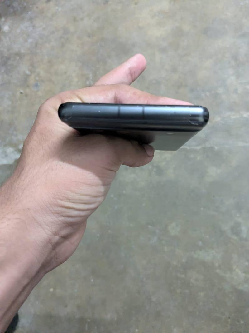 Google Pixel 7a 3