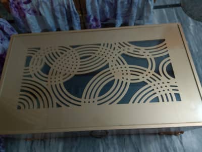 table han