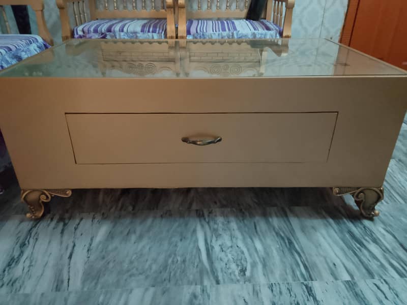 table han 1