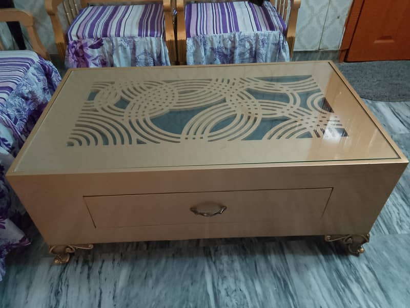 table han 4
