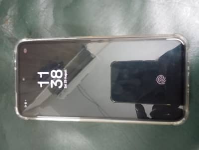 Samsung Galaxy A36 5g