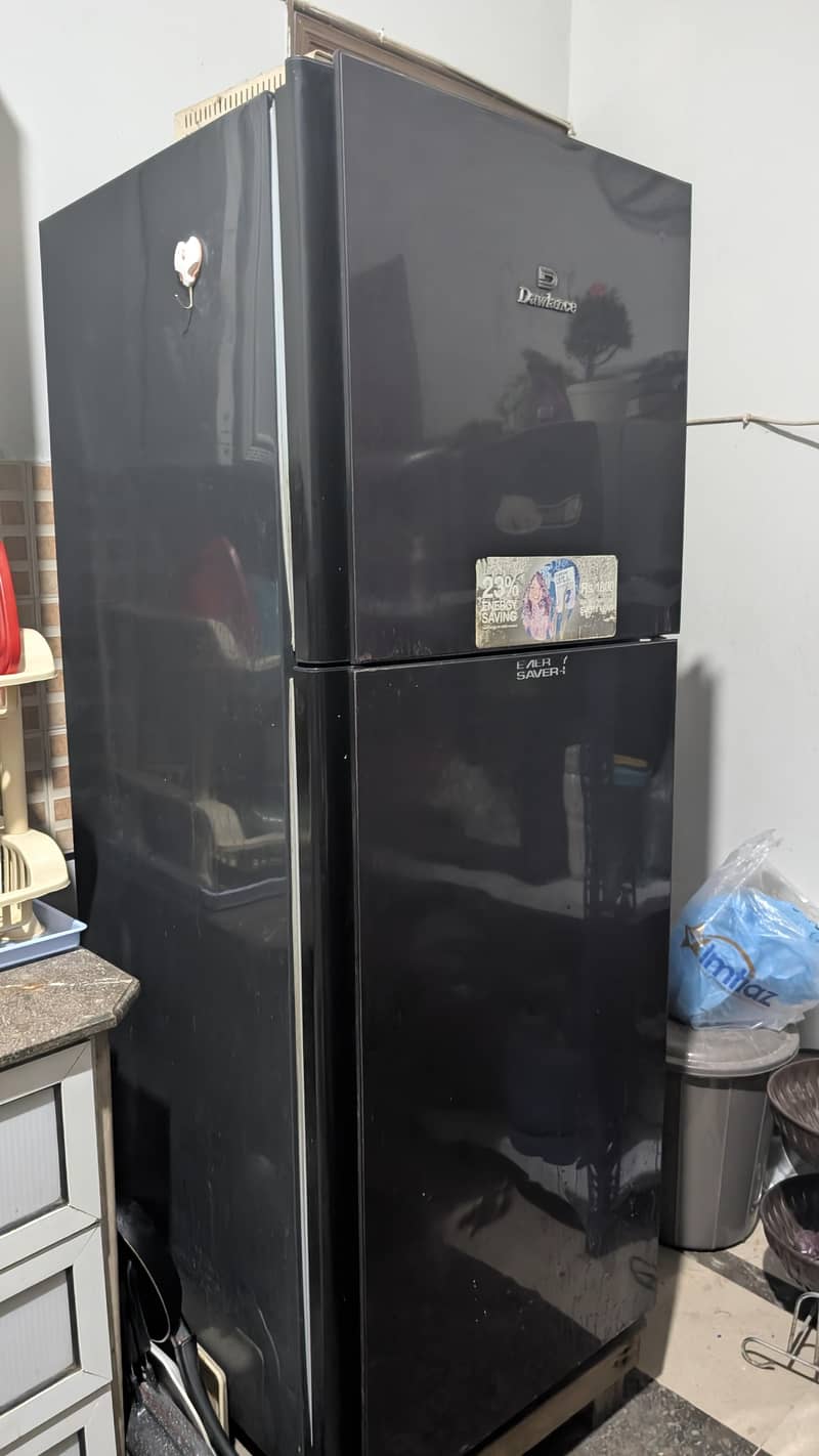 Dawlance medium Fridge 1