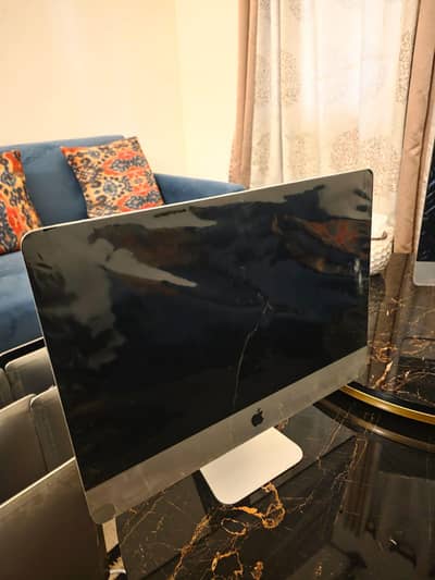 Imac 14 series