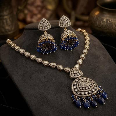 jewellery set
