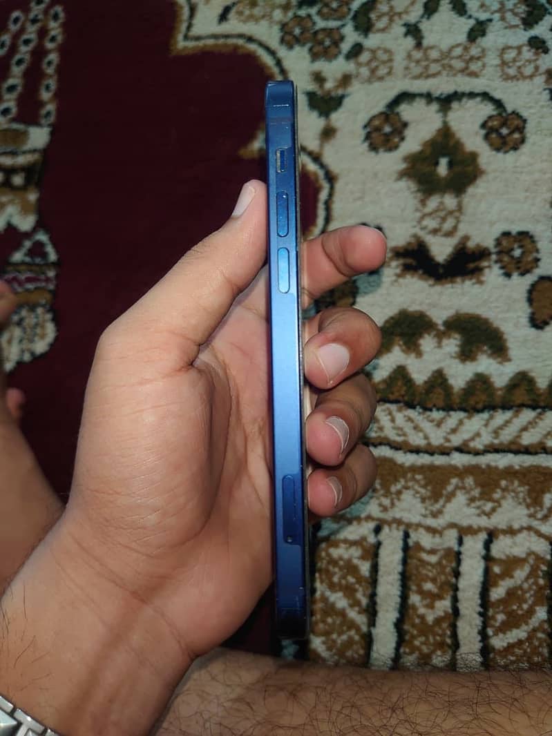 Apple iPhone 12 1
