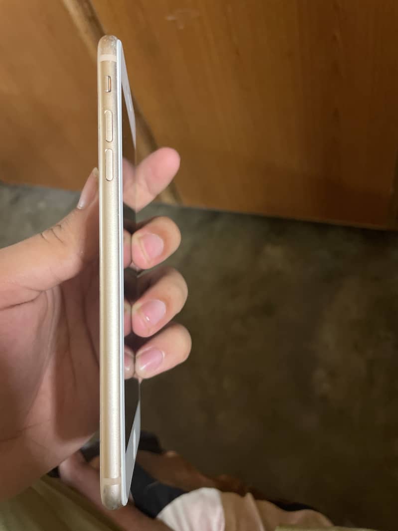 Apple iPhone 8 Plus 3