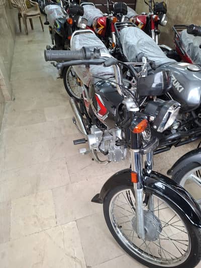 Unique 2026 | 900km ONLY | Brand New Almost
