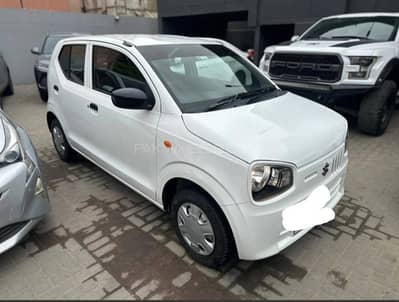 Suzuki atlo 2026 model