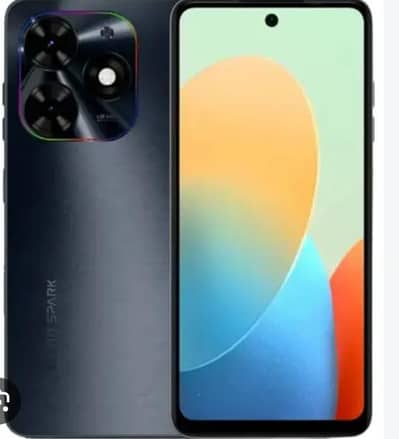 Tecno spark go 2024 saf sutra pic hai bilqul orignal