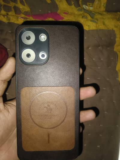 Vivo Other Model