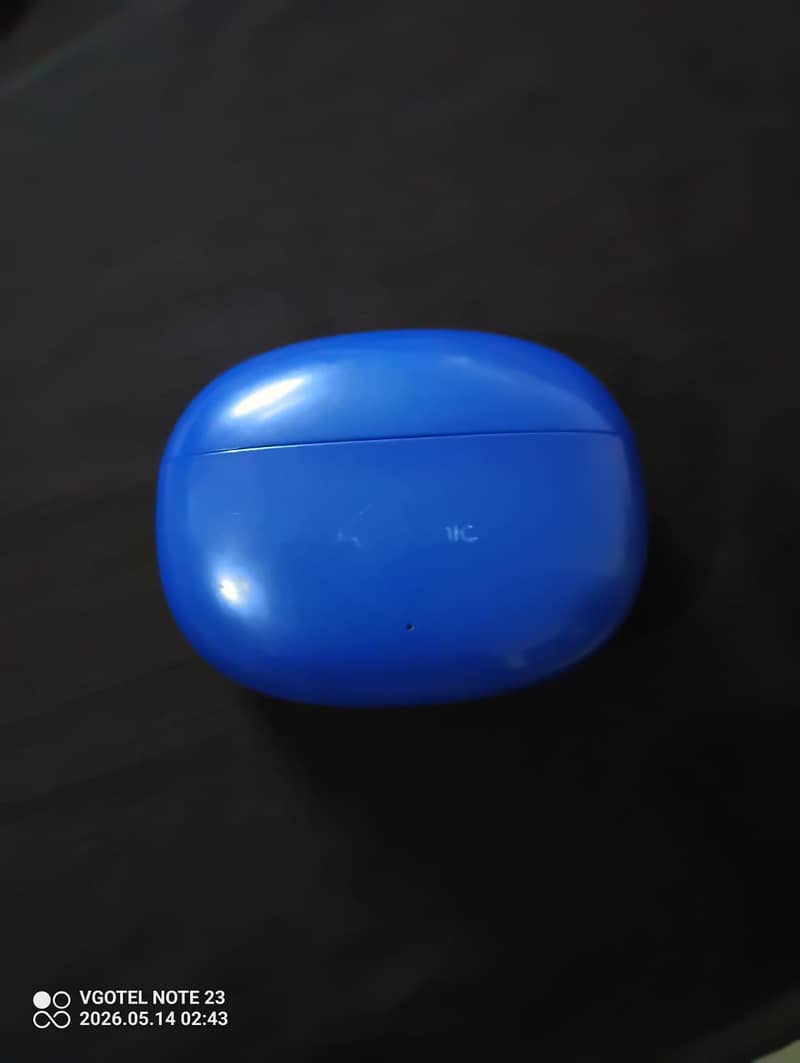 audionic S680 0