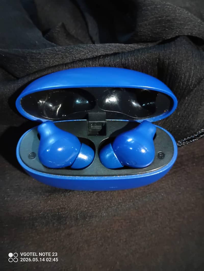 audionic S680 1