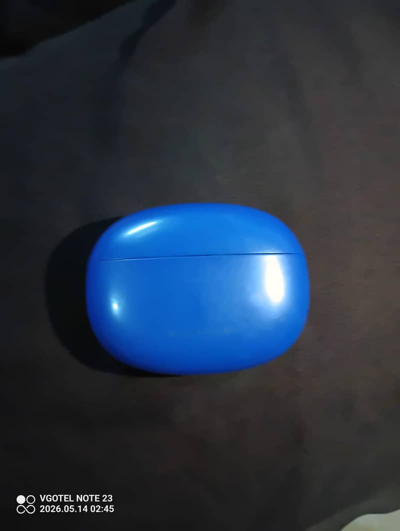 audionic S680 2