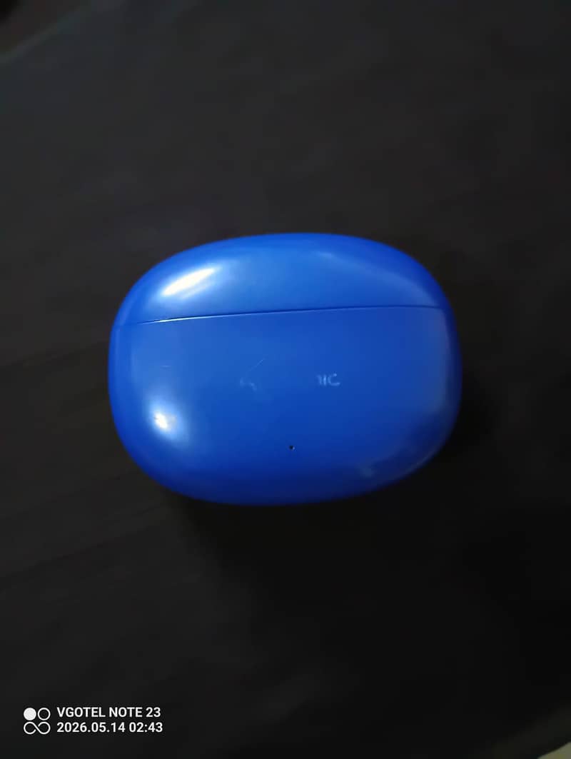 audionic S680 3