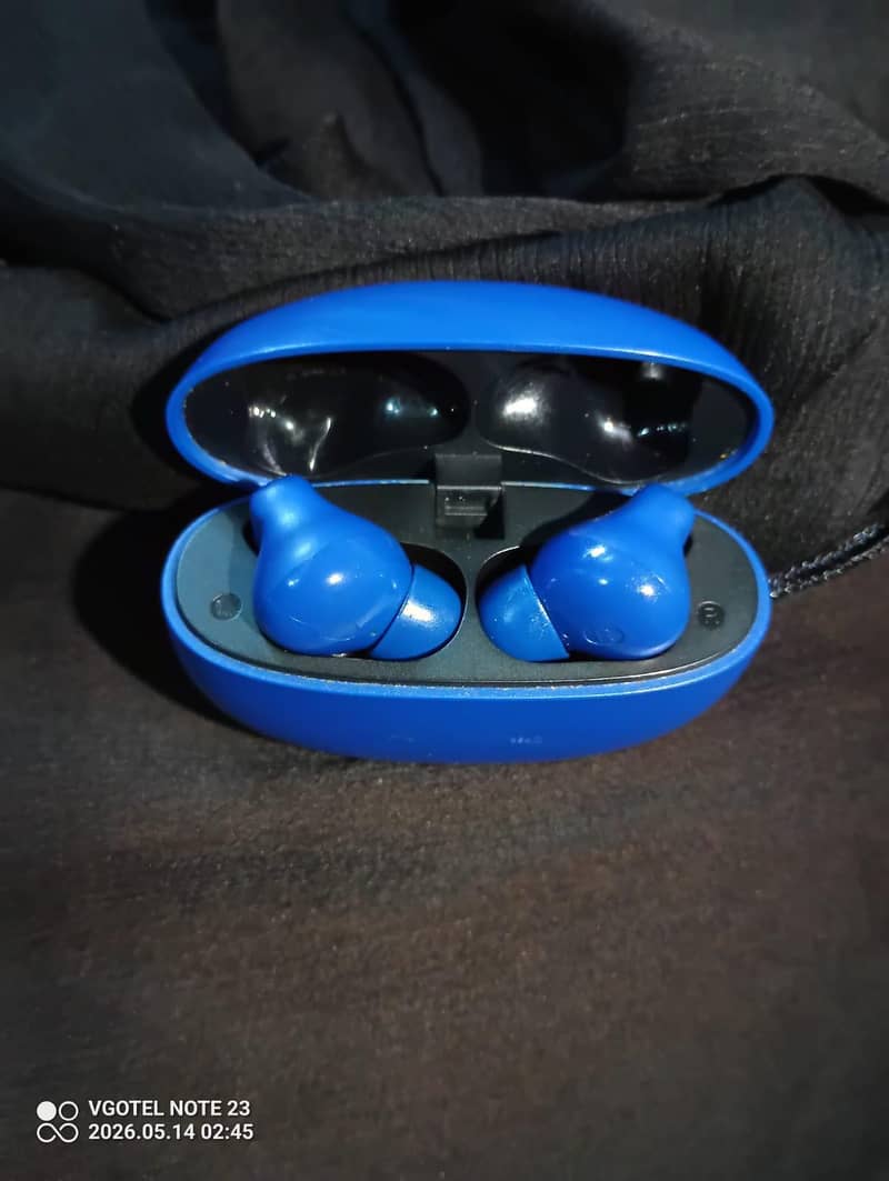 audionic S680 4