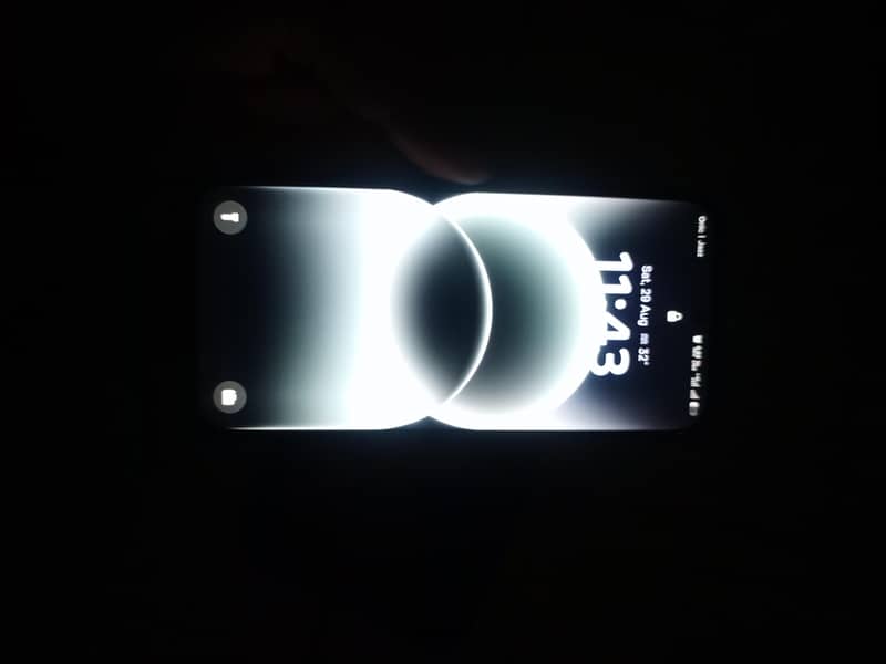OPPO A6X 1