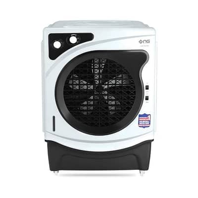 NasGas NA 9700
