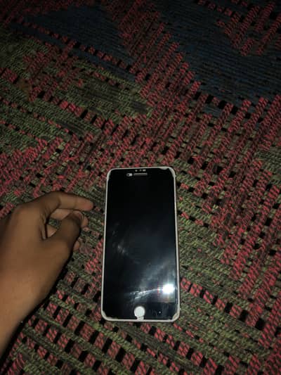 Apple iPhone 7 Plus