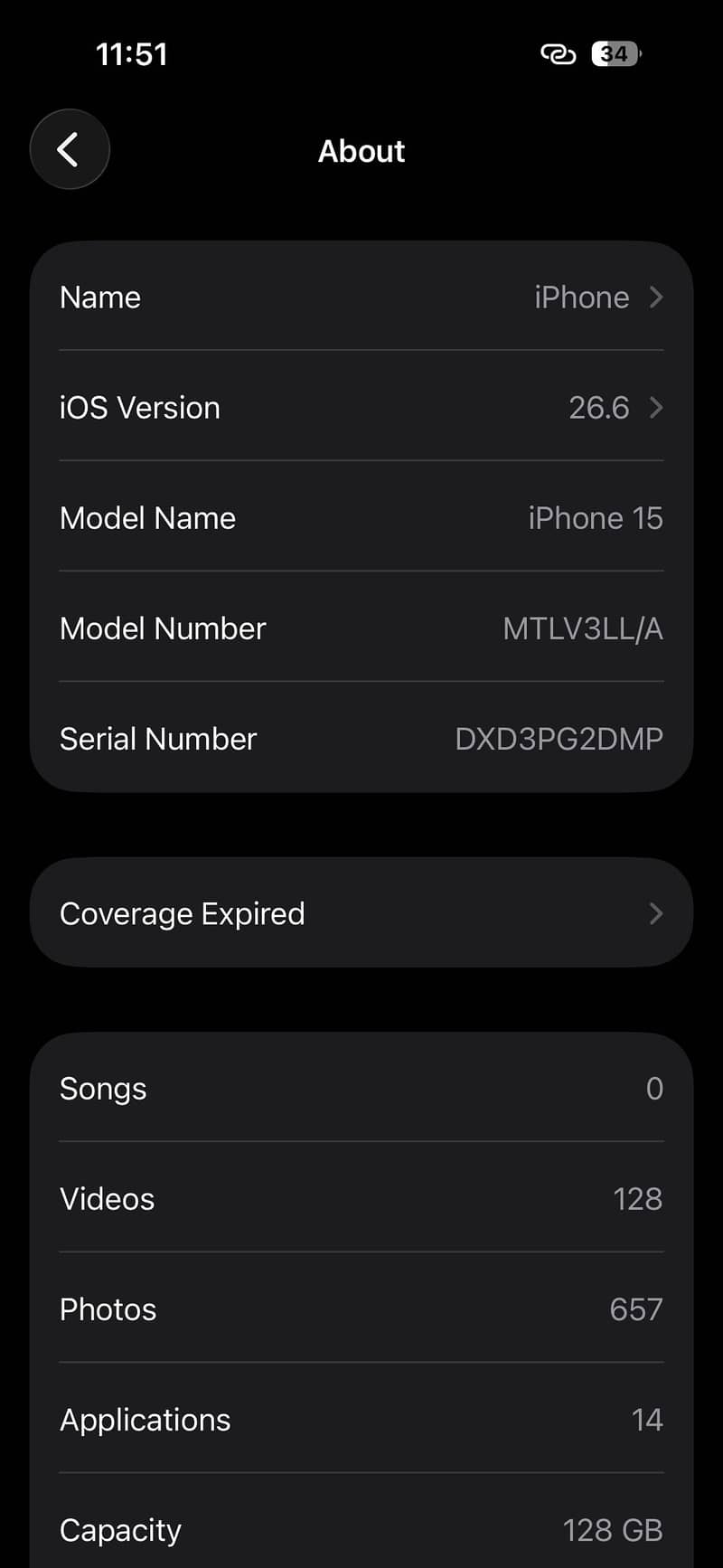 iPhone 15 jv 4