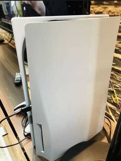 Sony PlayStation 5 (PS5) For Sale
