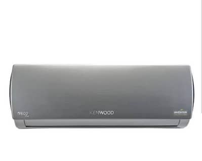 kenwood 1.5 inverter for sell