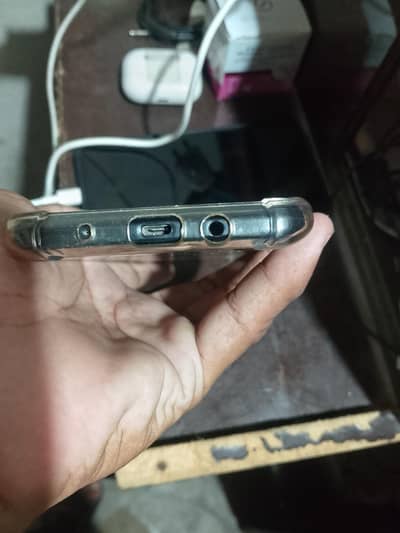 Infinix Hot 10 Play