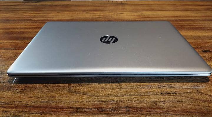 hp ProBook 2