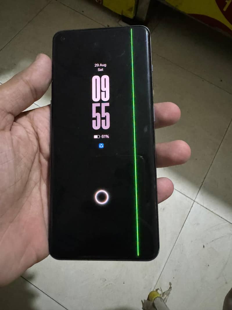 One Plus 11 1