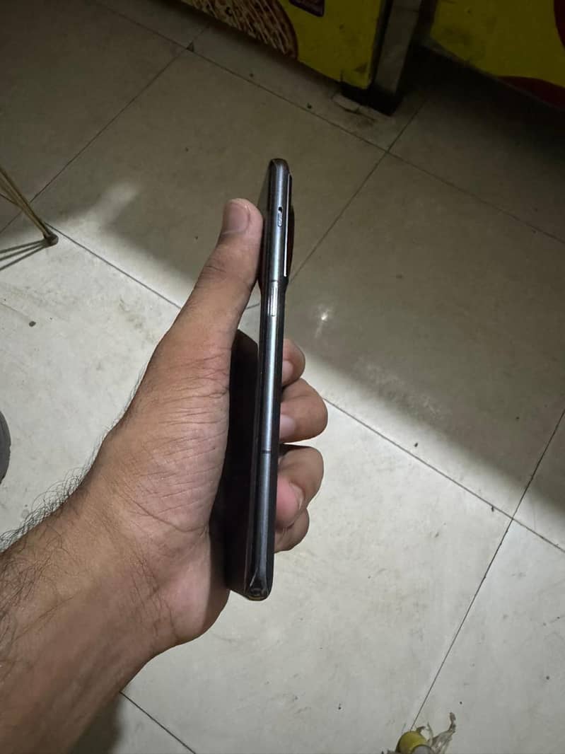 One Plus 11 2
