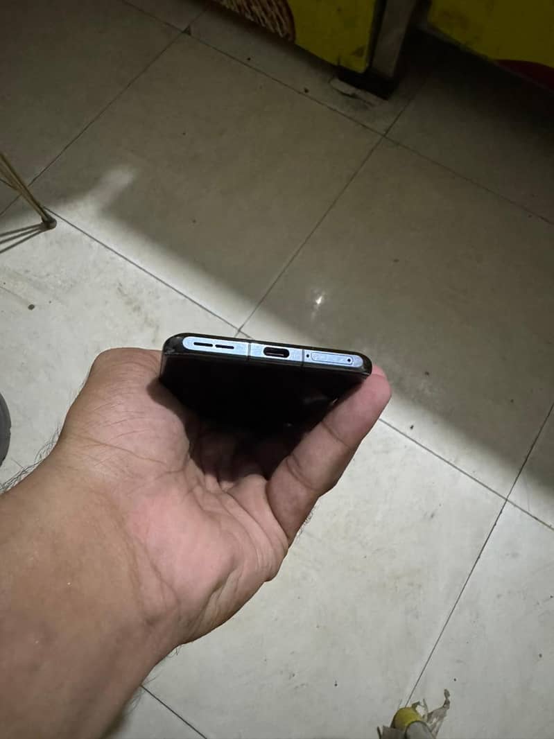 One Plus 11 3