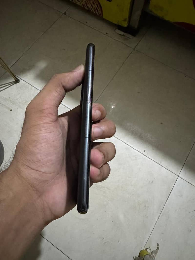 One Plus 11 4