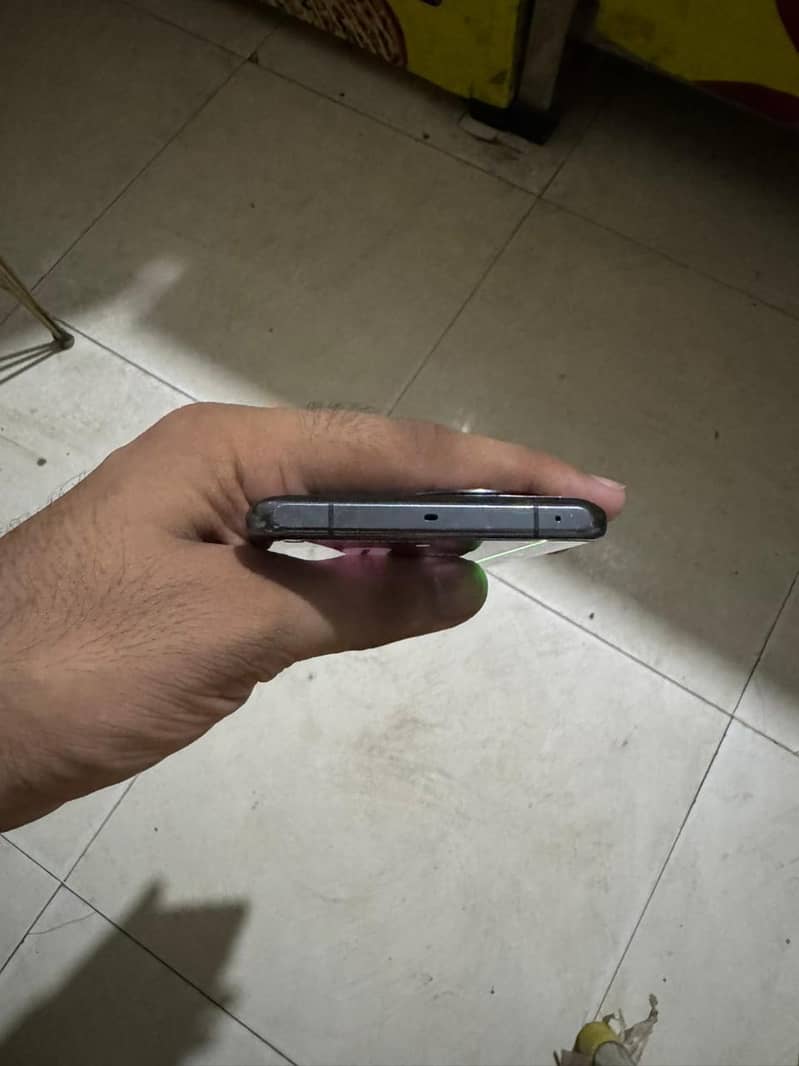 One Plus 11 5