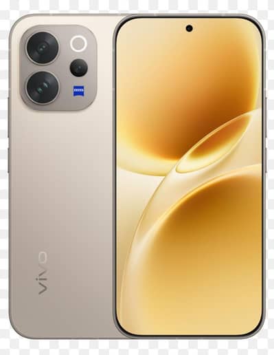 Vivo V70 5G