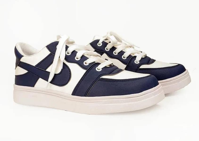 sneakers 1