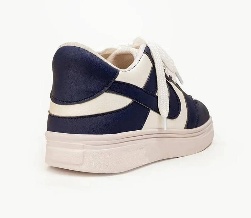 sneakers 2