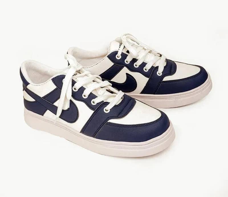 sneakers 3