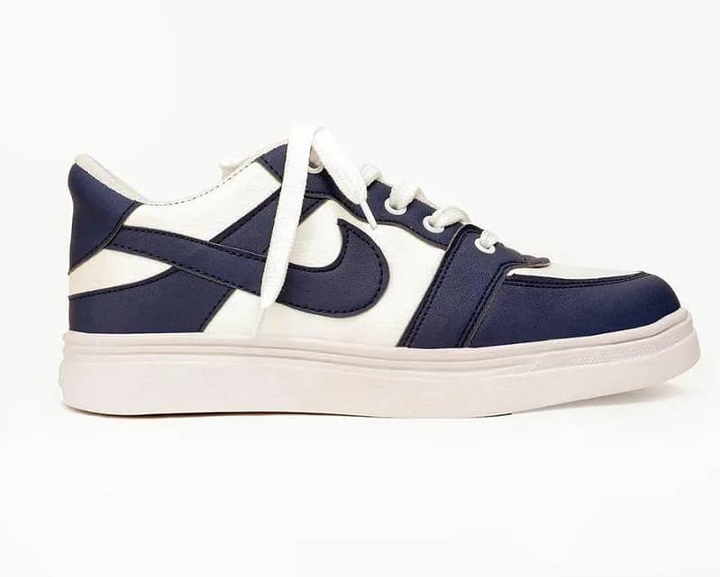 sneakers 4