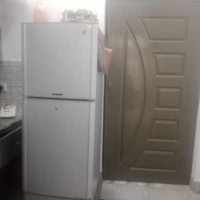 fridge for sale