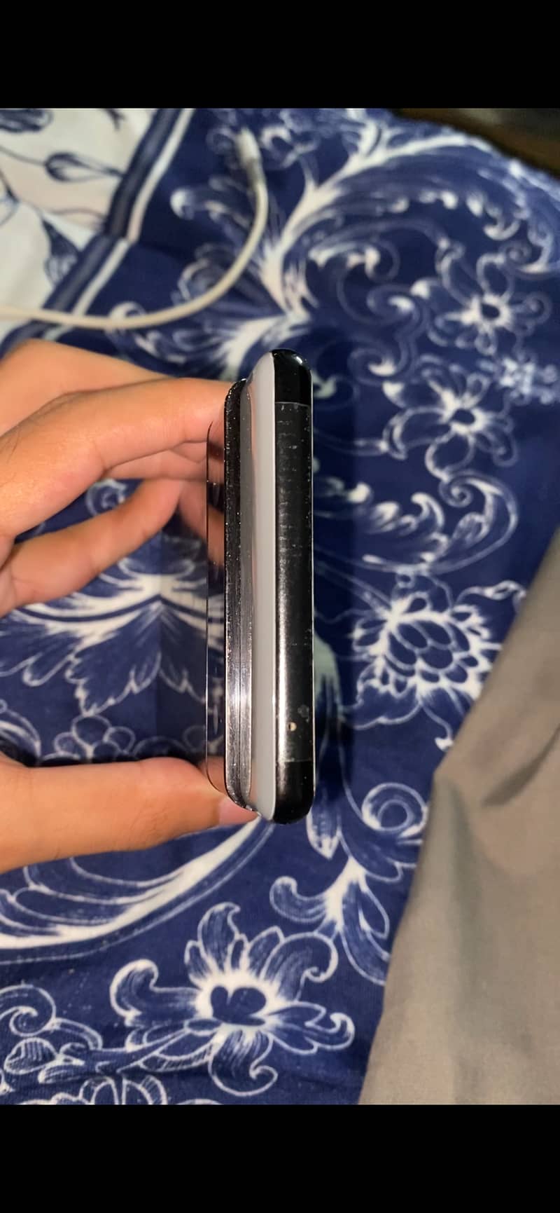 Google Pixel 6 Pro 3