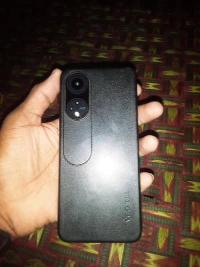 VGO TEL New 11