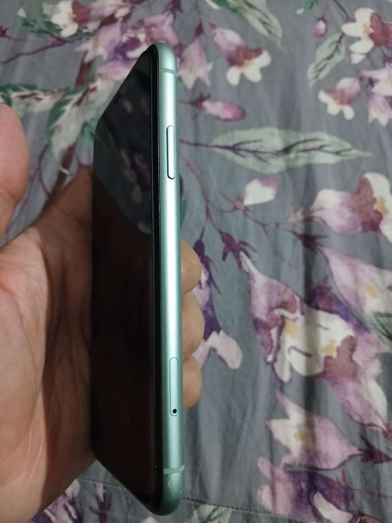 Apple iPhone 11 3