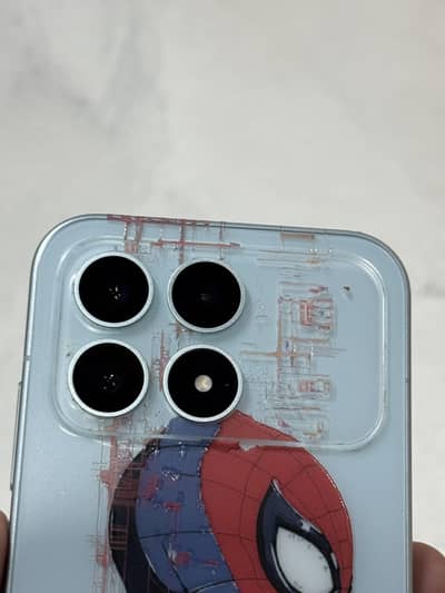 REDMI K90 12/256 All ok waterpack PTA exchange possible