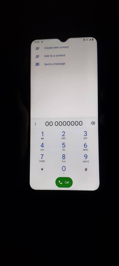 Vivo Y20
