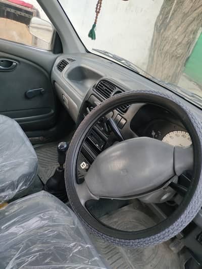 Captain Driver required for Taxi App