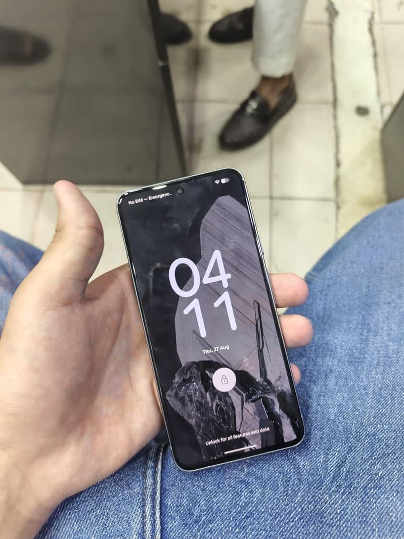 pixel 8 1