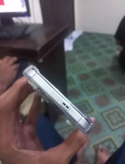 Infinix 60i 6+6/120