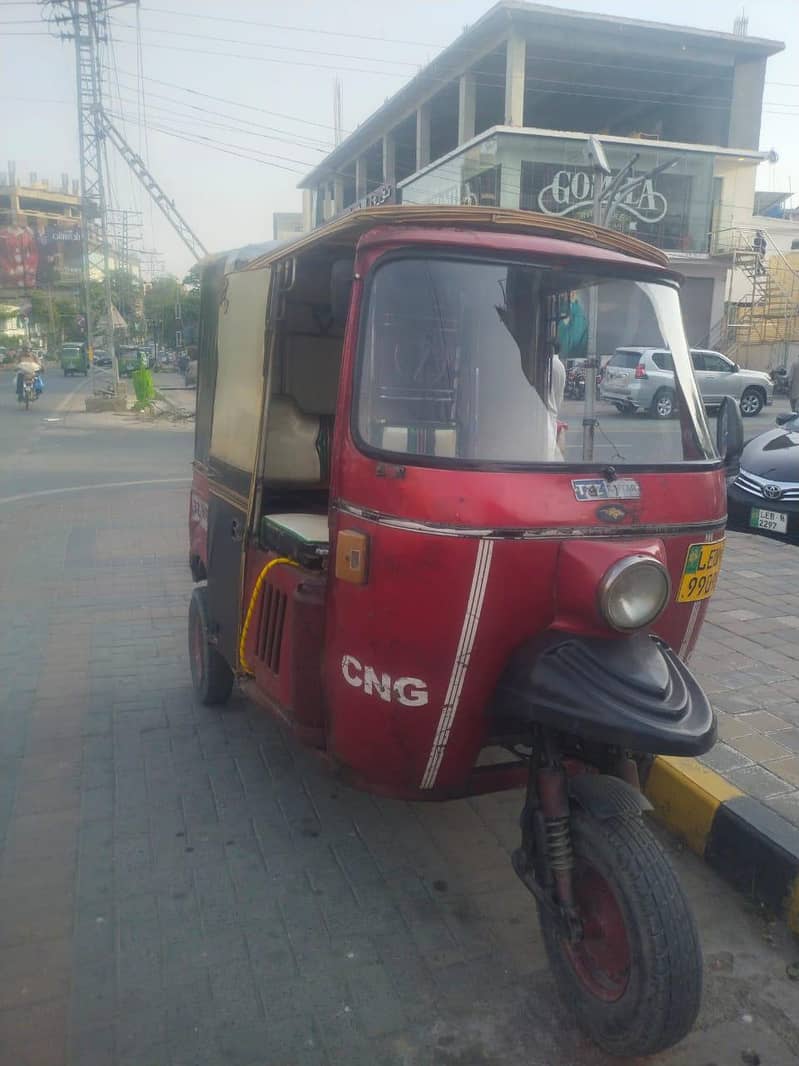 auto rickshaw 3