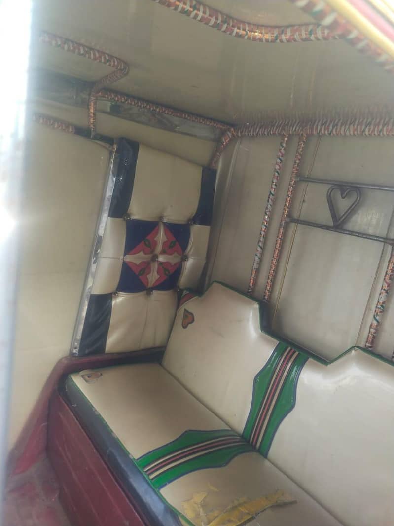 auto rickshaw 4